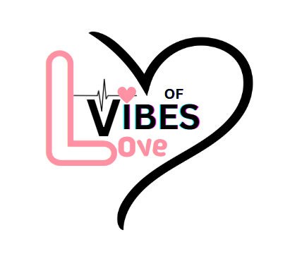 vibesoflove logo