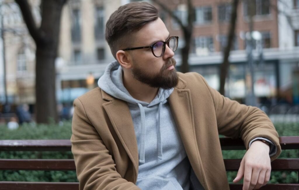What is avoidant attachment style in relationships?