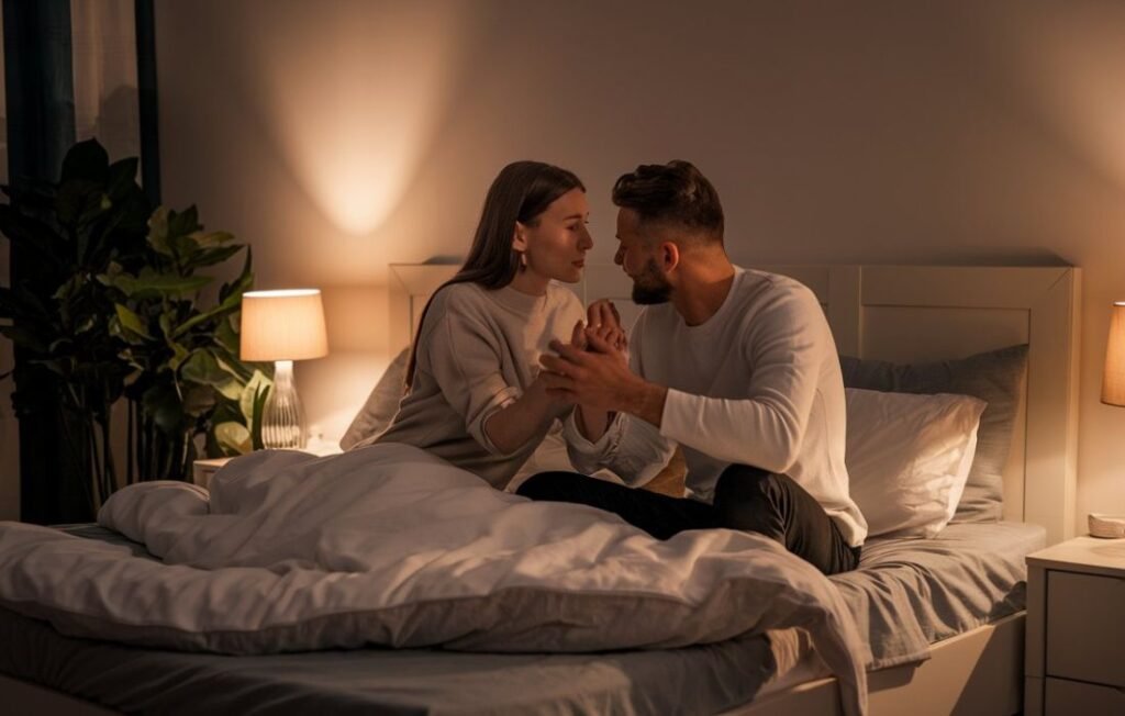 common misconceptions and stereotypes of the rebound relationship