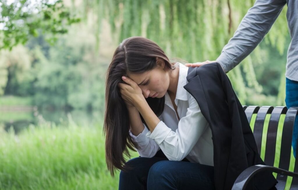 Advantages and disadvantages of rebound relationship