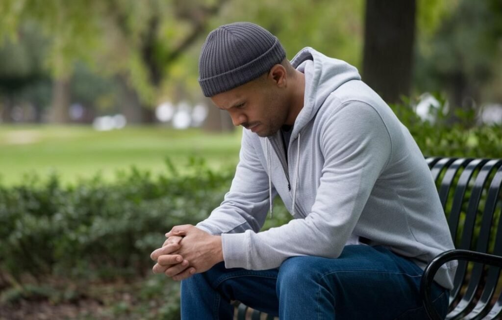 Emotional invalidation - how to deal with narcissist people