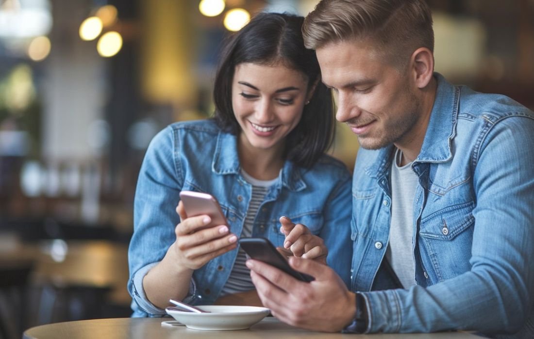 7 Free Dating Apps Without Payment (Try These in 2025)