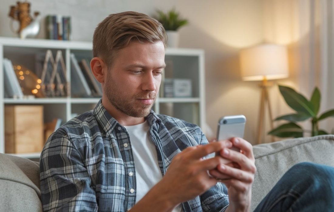 7 Free Dating Apps Without Payment (Try These in 2025)