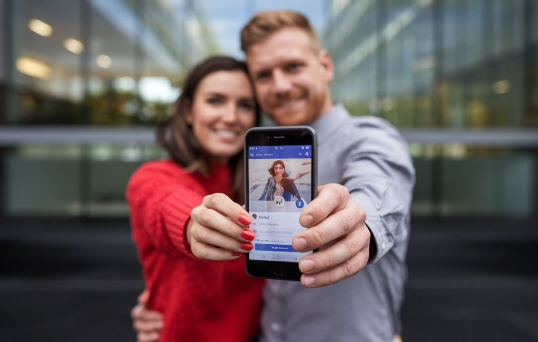 7 Free Dating Apps Without Payment (Try These in 2025)
