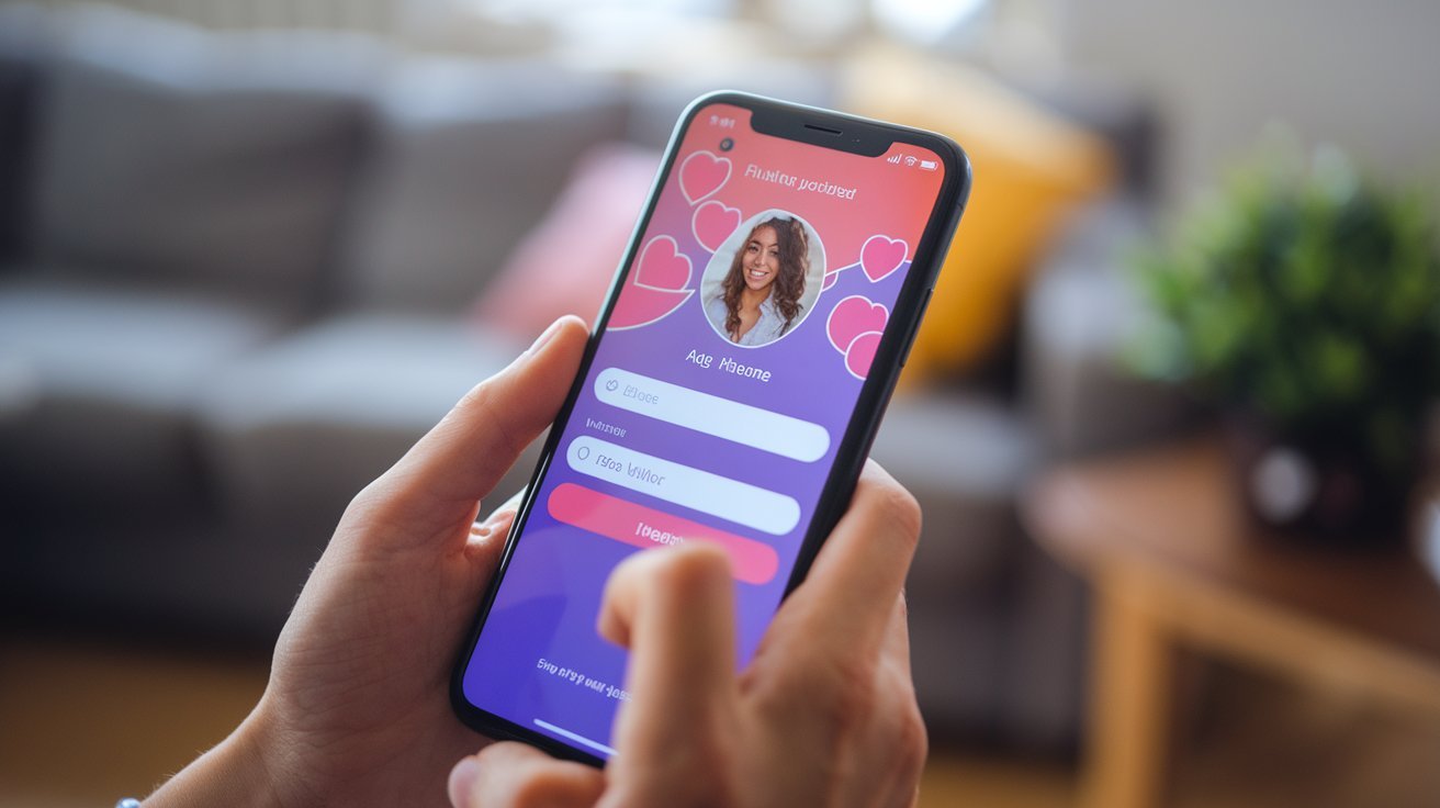 7 Free Dating Apps Without Payment (Try These in 2025)