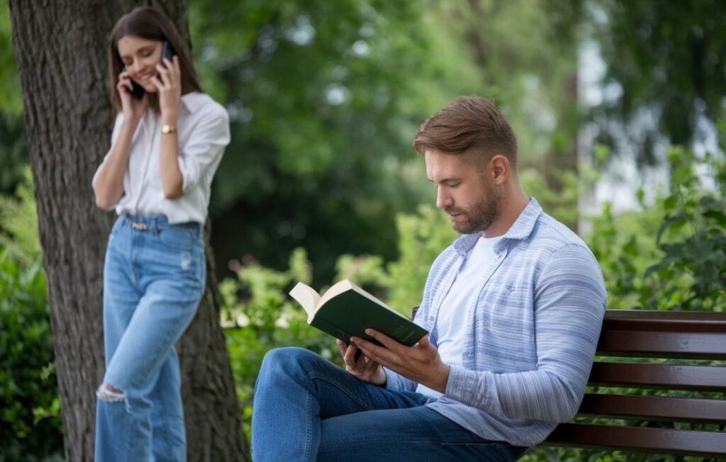 Communication gaps - top 10 reasons for divorce