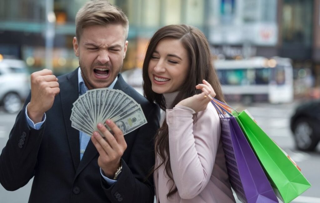 Financial issues - top 10 reasons for divorce