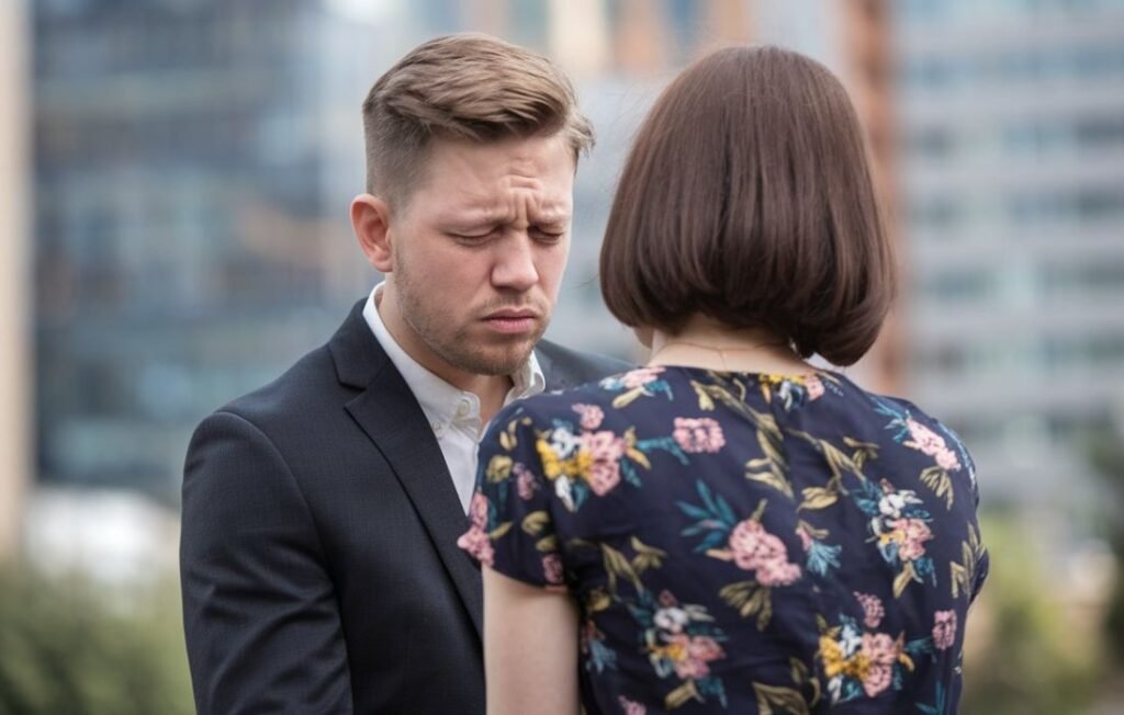 Unrealistic expectations - Top 10 reasons for divorce