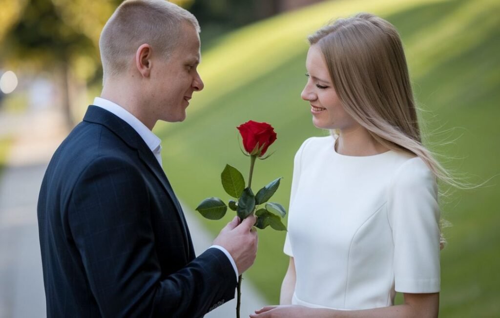 Sexual incompatibility - top 10 reasons for divorce