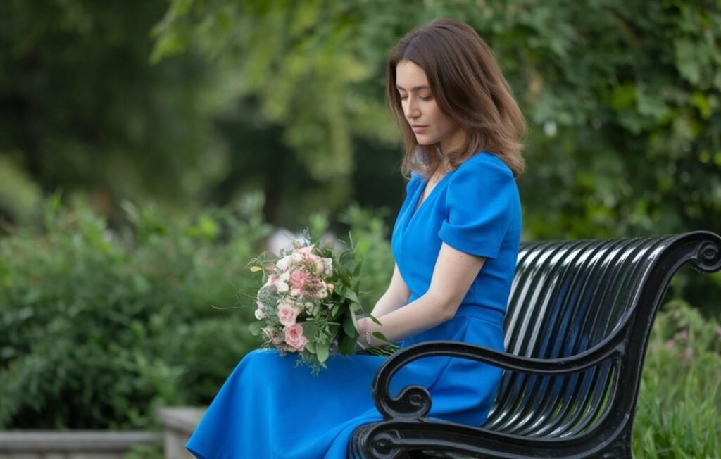 How to propose for marriage - Choose the right time and place